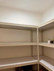 Blk 488C Choa Chu Kang Avenue 5 (Choa Chu Kang), HDB 4 Rooms #430767951